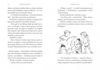 Paddington idzie jak burza - Michael Bond : Książki dla dzieci