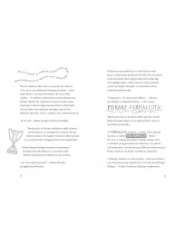 Glutologia - Adam Mirek : Książki dla dzieci i młodzieży