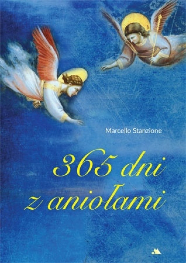 365 dni z aniołami