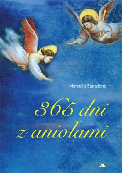 365 dni z aniołami