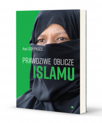 Prawdziwe oblicze islamu