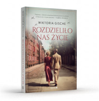 Rozdzieliło nas życie