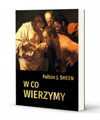 W co wierzymy