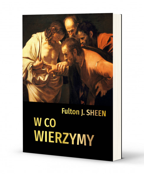 W co wierzymy