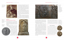 Tysiąclecie Królestwa Polskiego 1025-2025 - Robert Tocha : Historia Polski