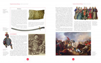 Tysiąclecie Królestwa Polskiego 1025-2025 - Robert Tocha : Historia Polski