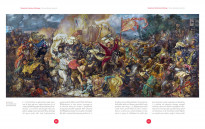 Tysiąclecie Królestwa Polskiego 1025-2025 - Robert Tocha : Historia Polski