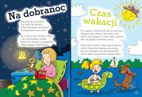 Wielka księga zagadek : Książki dla dzieci i młodzieży