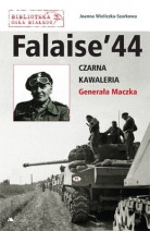 Falaise ‘44
