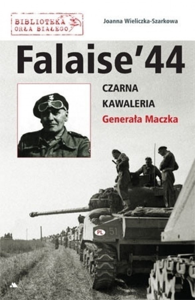 Falaise ‘44