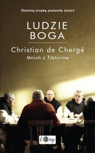 Ludzie Boga