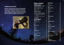 Kieszonkowy atlas gwiazd