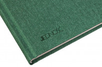 Biblia. Słowo blisko ciebie