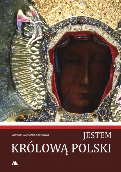 Jestem Królową Polski