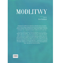Modlitwy