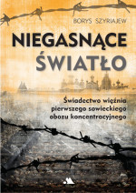 Niegasnące światło