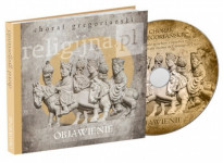 Chorał gregoriański. Objawienie