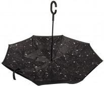 Parasol składany do środka : Verk Group
