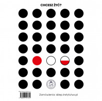 Poradnik świadomego narodu - Księga I. Historia debilizacji - Bartosz Kopczyński