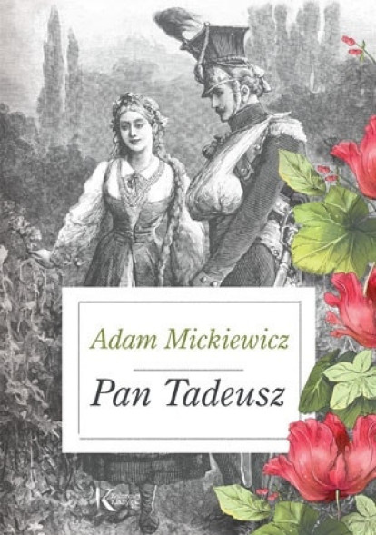 Pan Tadeusz