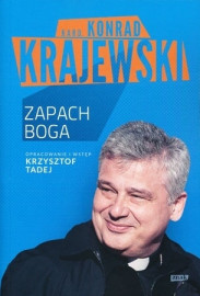 Zapach Boga