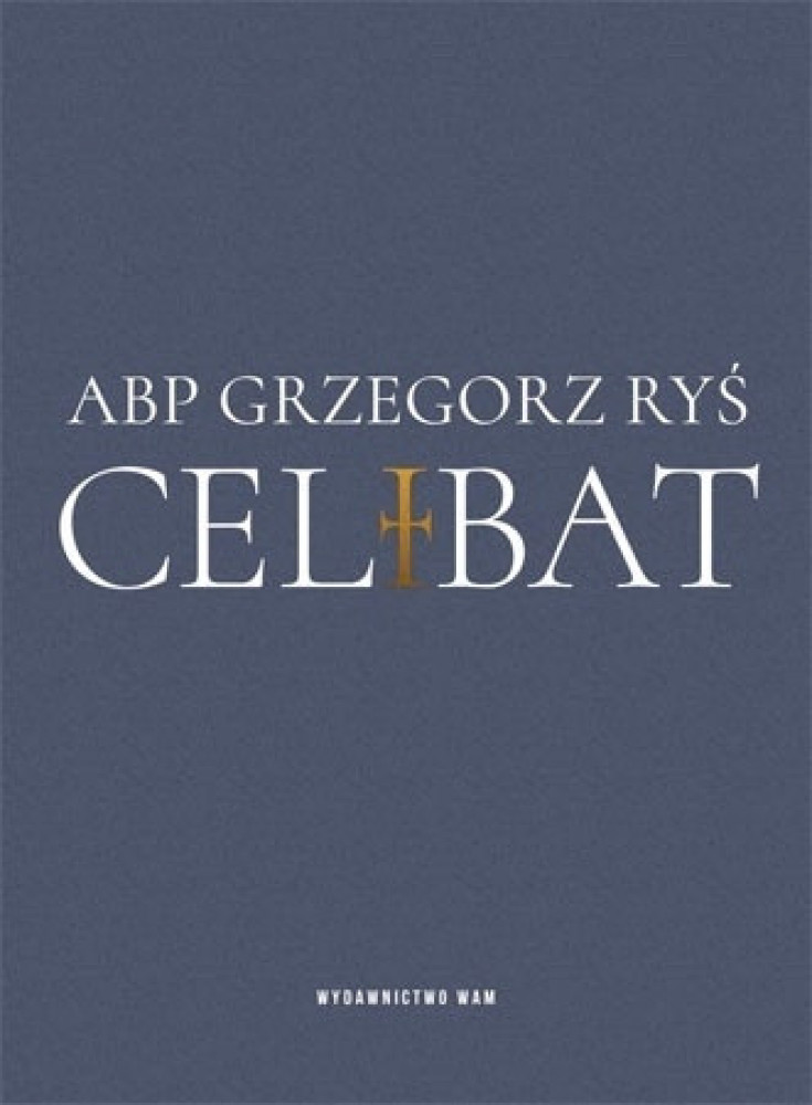 Celibat