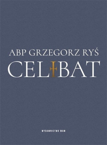 Celibat
