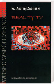 Reality TV
