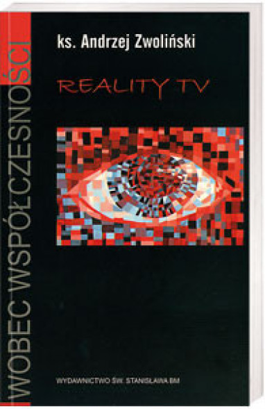 Reality TV