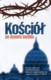 Kościół po Amoris laetitia