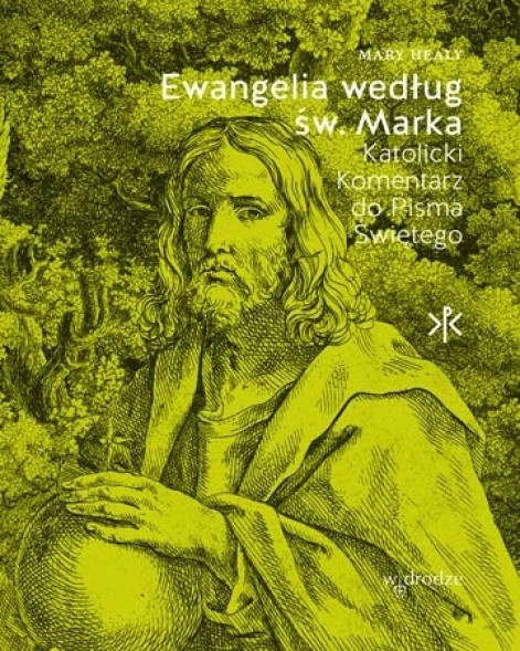 Ewangelia według św. Marka