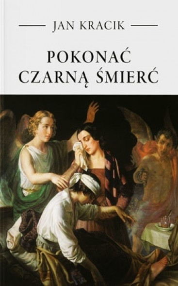 Pokonać czarną śmierć