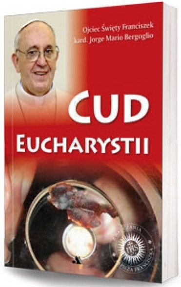 Cud Eucharystii