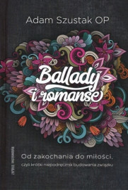 Ballady i romanse