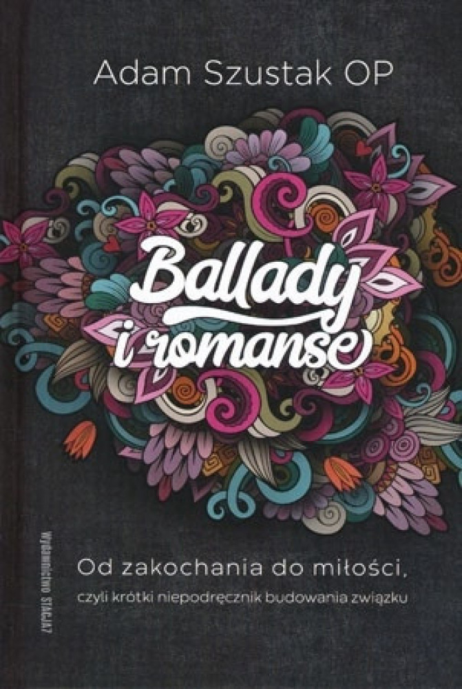 Ballady i romanse