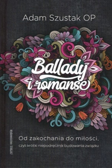 Ballady i romanse