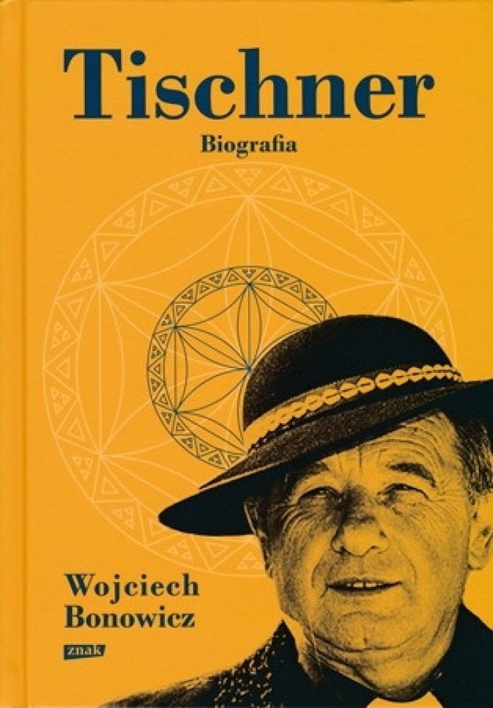 Tischner. Biografia