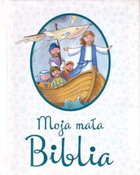 Moja mała Biblia