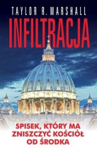 Infiltracja
