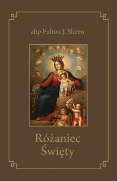 Różaniec Święty