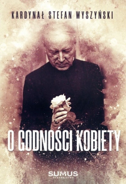 O godności kobiety