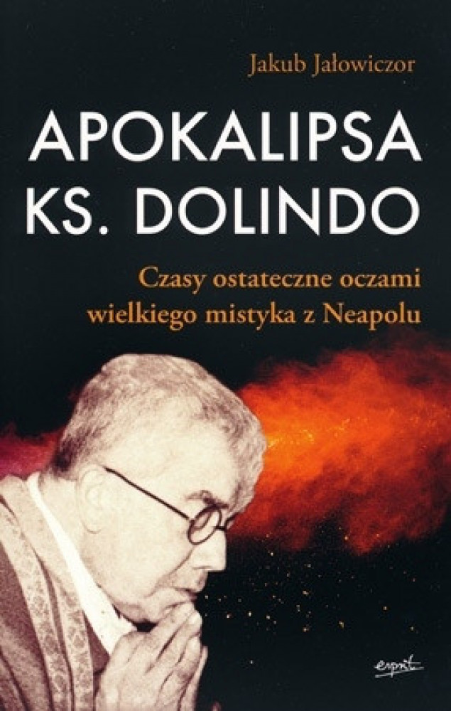 Apokalipsa ks. Dolindo