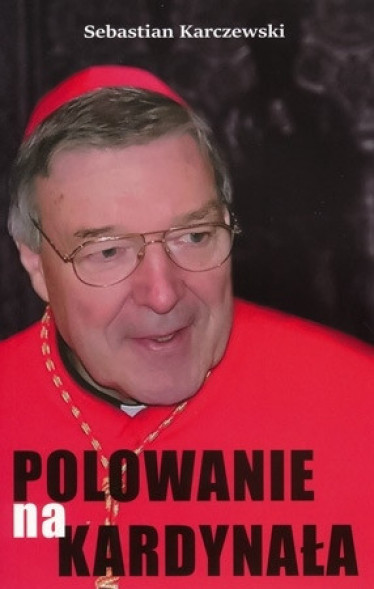 Polowanie na Kardynała