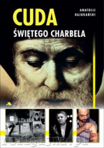 Cuda świętego Charbela