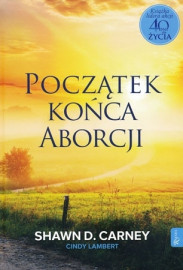 Początek końca aborcji