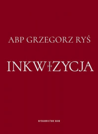 Inkwizycja