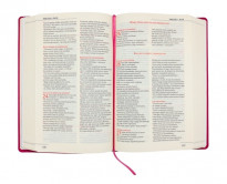 Biblia dla kobiet : Biblia
