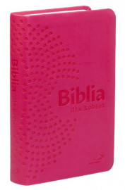 Biblia dla kobiet : Biblia