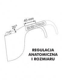 Półprzyłbica