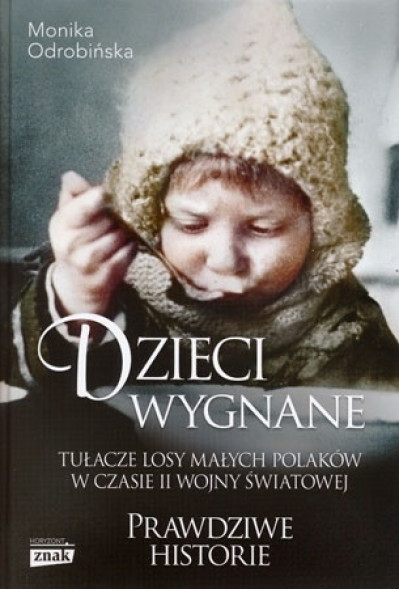 Dzieci wygnane